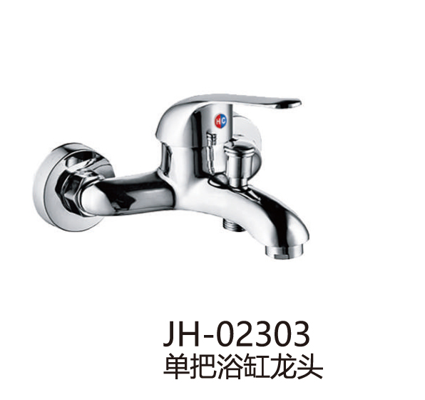 两联系列