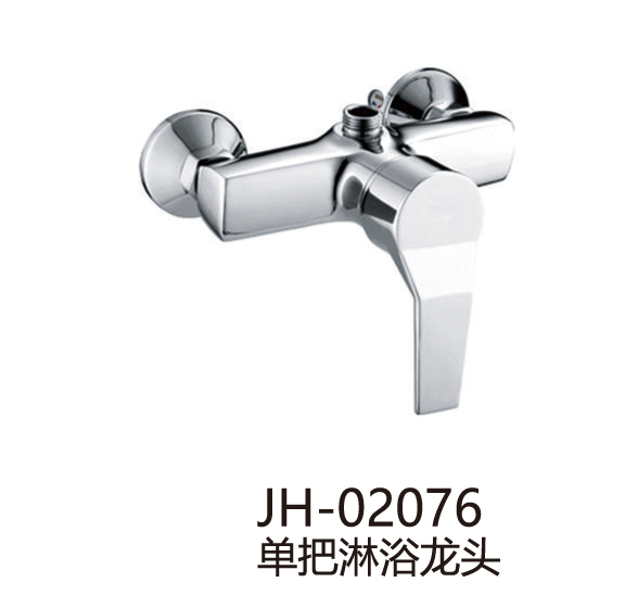 两联系列