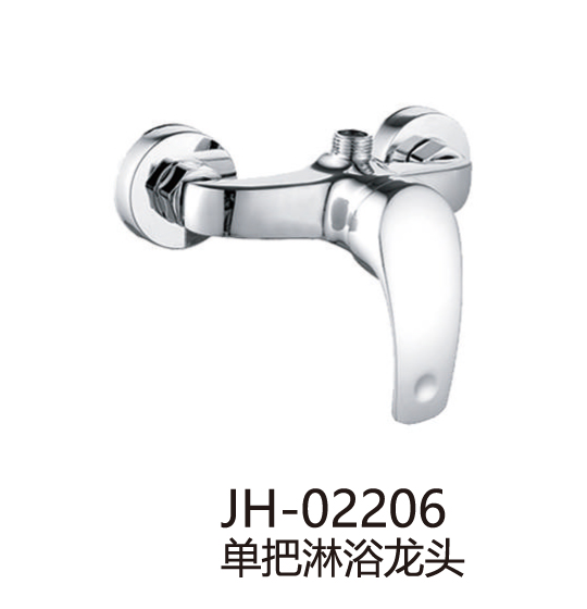 两联系列