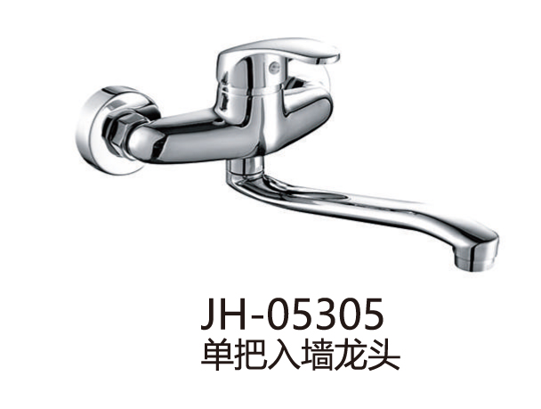 两联系列