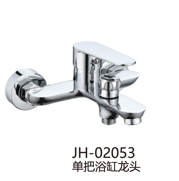 两联系列