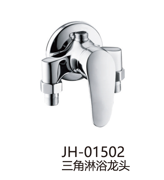 两联系列