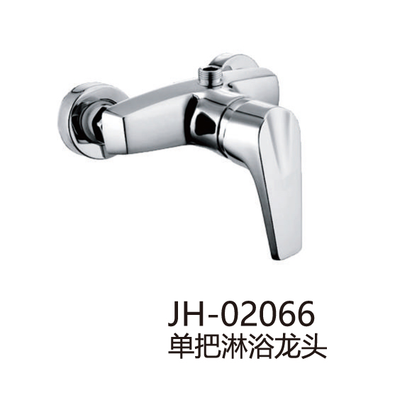 两联系列