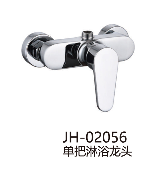 两联系列