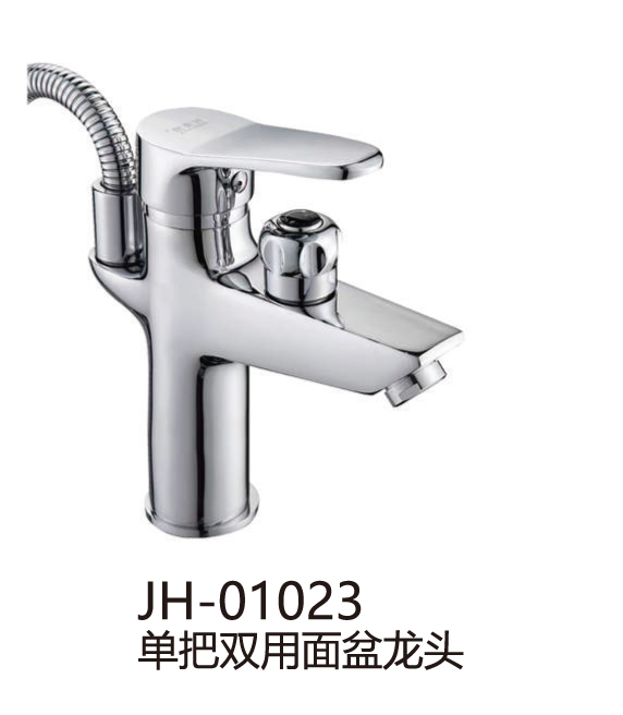 面盆系列