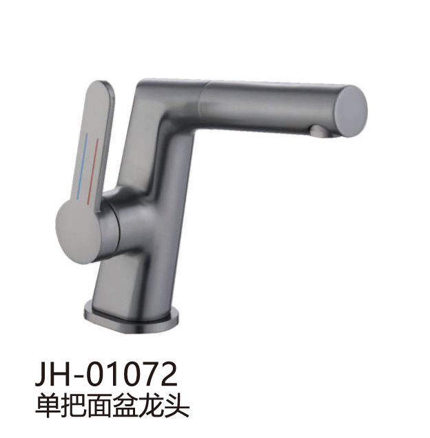 面盆系列