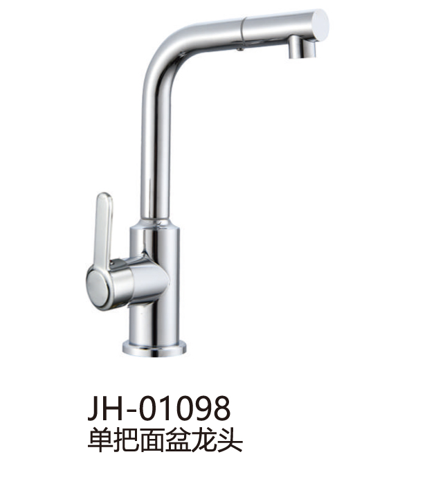 面盆系列