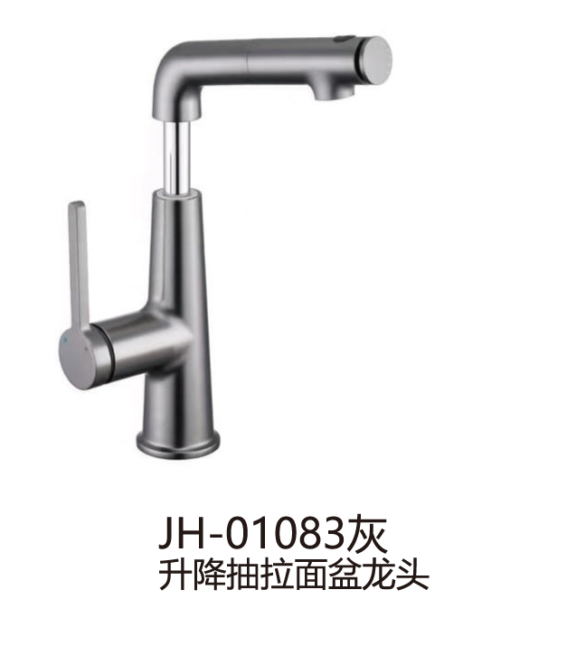 面盆系列